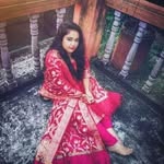 kanta islam - @kantaislam78200 - Instagram