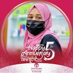 Kanta Islam - @kanta.islam.148553 - Instagram