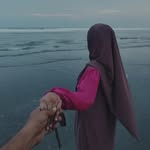 kanta islam - @kanta_islam_05 - Instagram