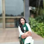 Kanta Islam - @kanta.islam.75873 - Instagram
