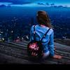Kanta Islam - @user7883359783305 - TikTok