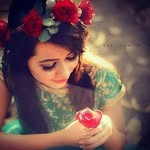 Kanta Islam - @kanta.islam.927543 - Instagram