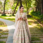 Kanta Islam - @kanta.islam.5811877 - Instagram