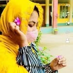 kanta islam - @kanta8520 - Instagram