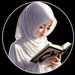 Kanta Islam - Facebook