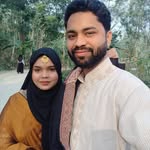 Kanta Islam - @kantaeislam - Instagram