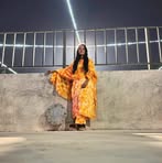 Kanta Islam - Facebook