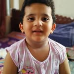 Kanta Islam - @kanta.islam.5203577 - Instagram