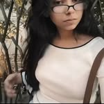 kanta islam - @shoshi120306 - Instagram