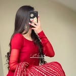 Kanta Islam - @kantaislam888 - Instagram