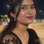 Kanta Islam - @kanta_islam9 - Instagram