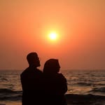 Kanta Islam - @kanta_islam - Instagram