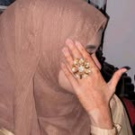 KanTa IsLam - @kanta__islam - Instagram