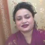 Kanta Islam - @kantaislam2288gmail - Instagram
