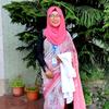 Kanta Islam - @kantu_auroni218 - TikTok