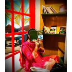 Kanta Islam - @kanta.islam.90813 - Instagram