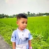 Kanta Islam - @kantaislam017 - TikTok