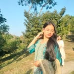 kanta Islam - @kantaislam398 - Instagram