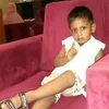 Kanta Islam - @kanta.islam72 - TikTok