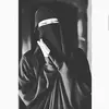 Kanta Islam - @kantaislam52 - TikTok