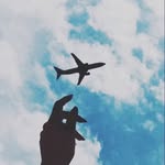 Kanta Islam - @kanta.isla - Instagram