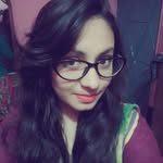 Kanta Islam - @kanta.islam.319 - Instagram