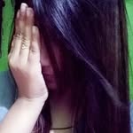 Kanta Islam - @kanta.islam.96742 - Instagram