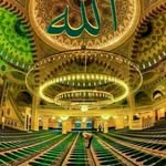 kanta islam - @kanta9935 - Instagram