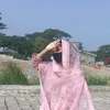 kanta Islam - @anhaislam91 - TikTok