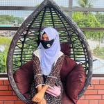 kanta Islam - @kantaislam623 - Instagram