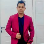 Kanta Islam - Facebook