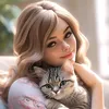 Kanta Islam - @user1971580159164 - TikTok