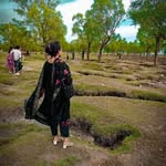 Kanta Islam - @kanta.islam.7545 - Instagram