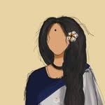 Kanta Islam - @kan_taislam - Instagram