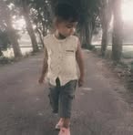 Kanta Islam - Facebook