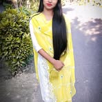 Kanta Islam - Facebook