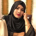 Kanta Islam 🌸 - @kanta_islam_33 - Instagram