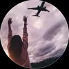 Kanta Islam - @kantaislam8 - TikTok