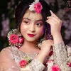 kanta Islam - @user5796656252858 - TikTok