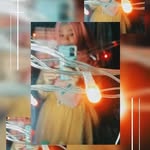 Kanta Islam Anu - @anukantaislam - Instagram