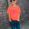 kanta Islam - @kantaislam32 - TikTok