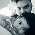 Kanta Islam Islam - @kantaislamislam - Instagram