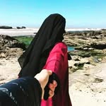 kanta islan - @kant.aislam - Instagram