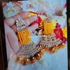 kantaislam - @kantaislansinthia - TikTok