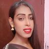 kantaislam - @kantaislam123 - TikTok