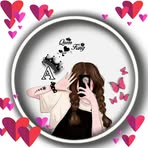 Km Kanta Islam - Facebook