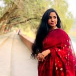 Sadika Pervin Kanta - @kanta.islam_ - Instagram