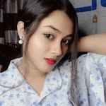 Shadia islam Kanta - @kantaislamshadia - Instagram