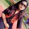 sumaiya islam kanta - @kantaislam - TikTok