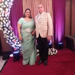 Kanta Jain - @kanta_._jain - Instagram